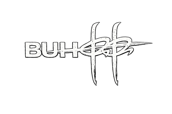 BUHOO.CORP
